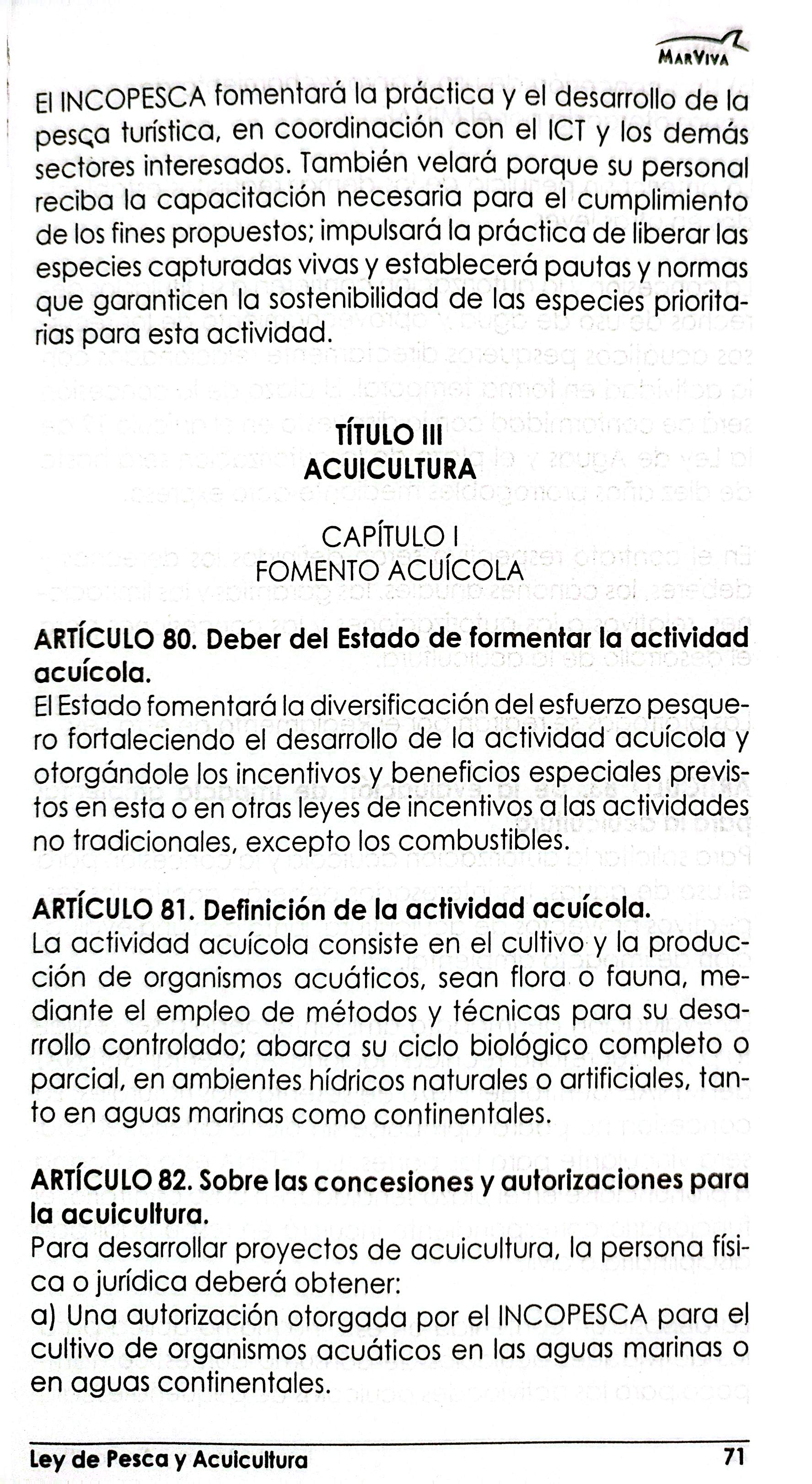 Ley de Pesca y Acuicultura_72.jpg